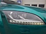 Audi TT 1.8 TFSI Pro Line |UNIEK|