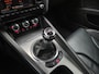 Audi TT 1.8 TFSI Pro Line |UNIEK|