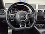 Audi TT 1.8 TFSI Pro Line |UNIEK|