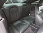 Audi TT 1.8 TFSI Pro Line |UNIEK|