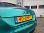 Audi TT 1.8 TFSI Pro Line |UNIEK|