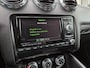 Audi TT 1.8 TFSI Pro Line |UNIEK|