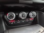 Audi TT 1.8 TFSI Pro Line |UNIEK|