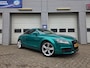 Audi TT 1.8 TFSI Pro Line |UNIEK|
