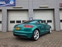 Audi TT 1.8 TFSI Pro Line |UNIEK|