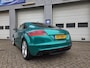 Audi TT 1.8 TFSI Pro Line |UNIEK|