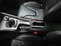 Audi TT 1.8 TFSI Pro Line |UNIEK|