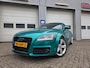 Audi TT 1.8 TFSI Pro Line |UNIEK|