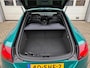 Audi TT 1.8 TFSI Pro Line |UNIEK|