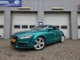 Audi TT 1.8 TFSI Pro Line |UNIEK|
