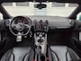 Audi TT 1.8 TFSI Pro Line |UNIEK|