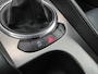 Audi TT 1.8 TFSI Pro Line |UNIEK|