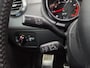 Audi TT 1.8 TFSI Pro Line |UNIEK|