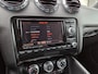 Audi TT 1.8 TFSI Pro Line |UNIEK|