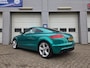 Audi TT 1.8 TFSI Pro Line |UNIEK|