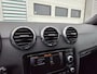 Audi TT 1.8 TFSI Pro Line |UNIEK|
