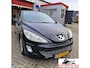 Peugeot 308 1.6 VTi XT