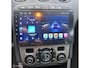 Peugeot 308 1.6 VTi XT