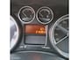 Peugeot 308 1.6 VTi XT
