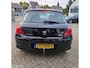 Peugeot 308 1.6 VTi XT