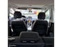 Peugeot 308 1.6 VTi XT