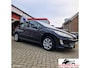 Peugeot 308 1.6 VTi XT