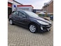 Peugeot 308 1.6 VTi XT