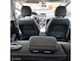 Peugeot 308 1.6 VTi XT