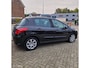 Peugeot 308 1.6 VTi XT