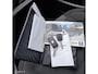 Peugeot 308 1.6 VTi XT