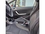 Peugeot 308 1.6 VTi XT