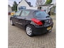 Peugeot 308 1.6 VTi XT