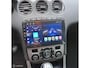 Peugeot 308 1.6 VTi XT
