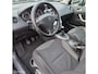 Peugeot 308 1.6 VTi XT