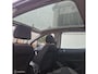 Peugeot 308 1.6 VTi XT