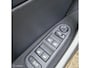 Peugeot 308 1.6 VTi XT