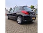 Peugeot 308 1.6 VTi XT