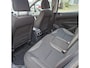 Peugeot 308 1.6 VTi XT