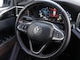 Volkswagen Amarok 3.0 TDI 241pk V6 4Motion | Rollcover elektrisch | Bullbar | 360° camera | Trekhaak | Leder | Verlichting |