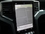 Volkswagen Amarok 3.0 TDI 241pk V6 4Motion | Rollcover elektrisch | Bullbar | 360° camera | Trekhaak | Leder | Verlichting |