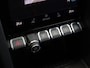 Volkswagen Amarok 3.0 TDI 241pk V6 4Motion | Rollcover elektrisch | Bullbar | 360° camera | Trekhaak | Leder | Verlichting |
