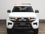 Volkswagen Amarok 3.0 TDI 241pk V6 4Motion | Rollcover elektrisch | Bullbar | 360° camera | Trekhaak | Leder | Verlichting |