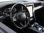 Volkswagen Amarok 3.0 TDI 241pk V6 4Motion | Rollcover elektrisch | Bullbar | 360° camera | Trekhaak | Leder | Verlichting |