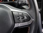 Volkswagen Amarok 3.0 TDI 241pk V6 4Motion | Rollcover elektrisch | Bullbar | 360° camera | Trekhaak | Leder | Verlichting |