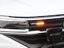 Volkswagen Amarok 3.0 TDI 241pk V6 4Motion | Rollcover elektrisch | Bullbar | 360° camera | Trekhaak | Leder | Verlichting |