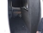 Volkswagen Amarok 3.0 TDI 241pk V6 4Motion | Rollcover elektrisch | Bullbar | 360° camera | Trekhaak | Leder | Verlichting |