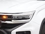 Volkswagen Amarok 3.0 TDI 241pk V6 4Motion | Rollcover elektrisch | Bullbar | 360° camera | Trekhaak | Leder | Verlichting |