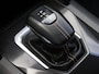 Volkswagen Amarok 3.0 TDI 241pk V6 4Motion | Rollcover elektrisch | Bullbar | 360° camera | Trekhaak | Leder | Verlichting |
