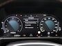 Volkswagen Amarok 3.0 TDI 241pk V6 4Motion | Rollcover elektrisch | Bullbar | 360° camera | Trekhaak | Leder | Verlichting |