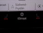 Volkswagen Amarok 3.0 TDI 241pk V6 4Motion | Rollcover elektrisch | Bullbar | 360° camera | Trekhaak | Leder | Verlichting |
